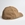 Gorra Oakley Panel Stretch Hat Embossed - Imagen 2