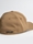 Gorra Oakley Panel Stretch Hat Embossed - Imagen 2