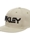 Gorra Oakley Pebble 32F - Imagen 1