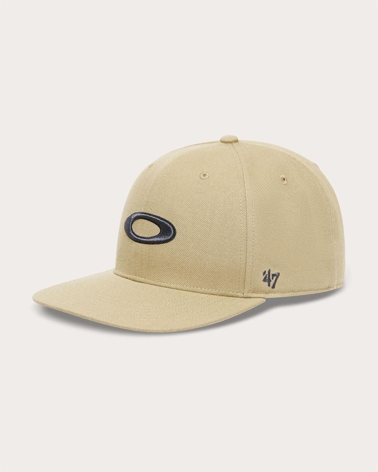 Gorra Oakley Pebble Ellipse FOS901222 32F - Imagen 1