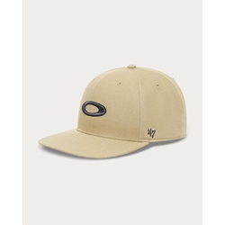 Gorra Oakley Pebble Ellipse FOS901222 32F - Imagen 1