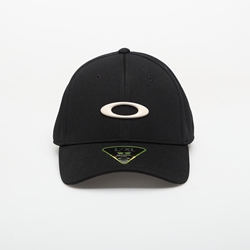 Gorra Oakley Pitch Black 911545-04N - Imagen 1