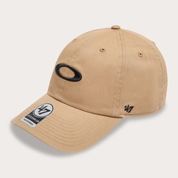 Gorra Oakley Remix Dad Hat 30WU - Imagen 1