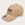 Gorra Oakley Remix Dad Hat 30WU - Imagen 1