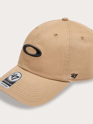 Gorra Oakley Remix Dad Hat 30WU - Imagen 1