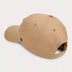 Gorra Oakley Remix Dad Hat 30WU - Imagen 2