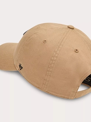 Gorra Oakley Remix Dad Hat 30WU - Imagen 2