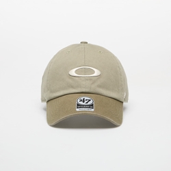 Gorra Oakley Remix Dad Hat  7BWU - Imagen 1