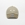 Gorra Oakley Remix Dad Hat  7BWU - Imagen 1