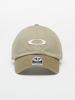 Gorra Oakley Remix Dad Hat  7BWU - Imagen 1