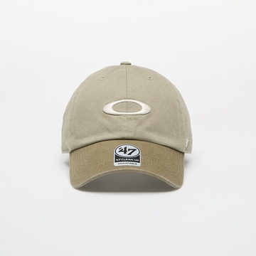 Gorra Oakley Remix Dad Hat  7BWU - Imagen 1