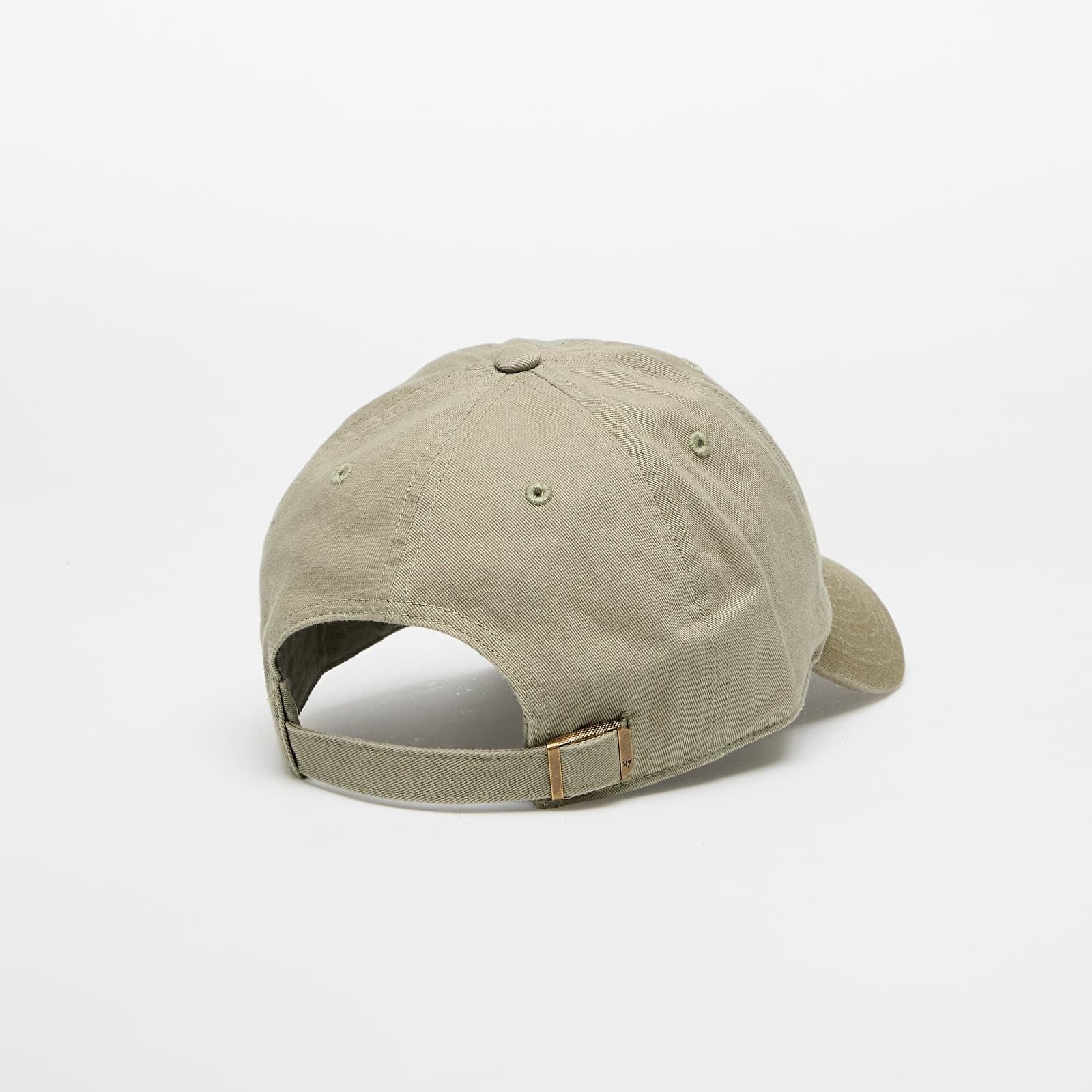 Gorra Oakley Remix Dad Hat  7BWU - Imagen 2