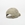 Gorra Oakley Remix Dad Hat  7BWU - Imagen 2