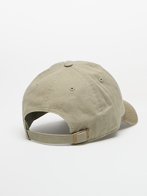 Gorra Oakley Remix Dad Hat  7BWU - Imagen 2