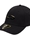 Gorra OAKLEY Tincan 911545-01Y black/graphic camo - Imagen 1