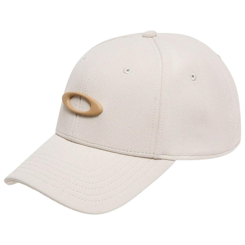Gorra Oakley Tincan CAP BCL - Imagen 1