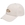 Gorra Oakley Tincan CAP BCL - Imagen 1