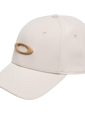 Gorra Oakley Tincan CAP BCL - Imagen 1
