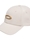 Gorra Oakley Tincan CAP BCL - Imagen 1