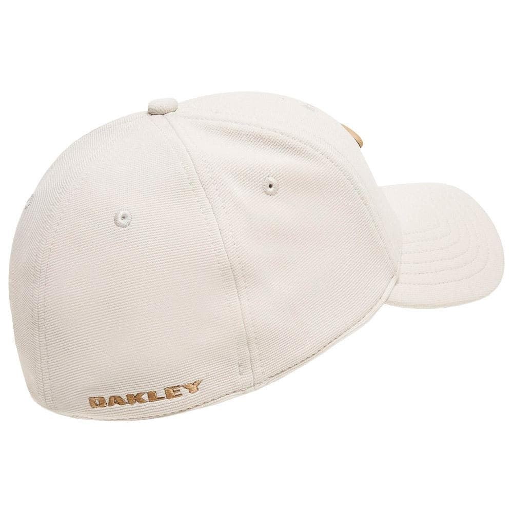 Gorra Oakley Tincan CAP BCL - Imagen 2