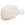 Gorra Oakley Tincan CAP BCL - Imagen 2