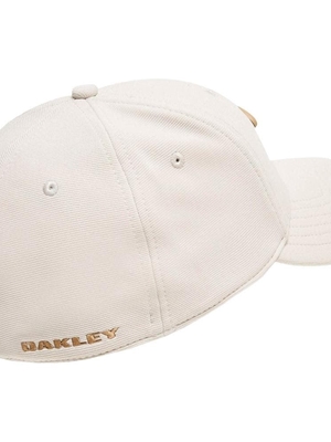 Gorra Oakley Tincan CAP BCL - Imagen 2