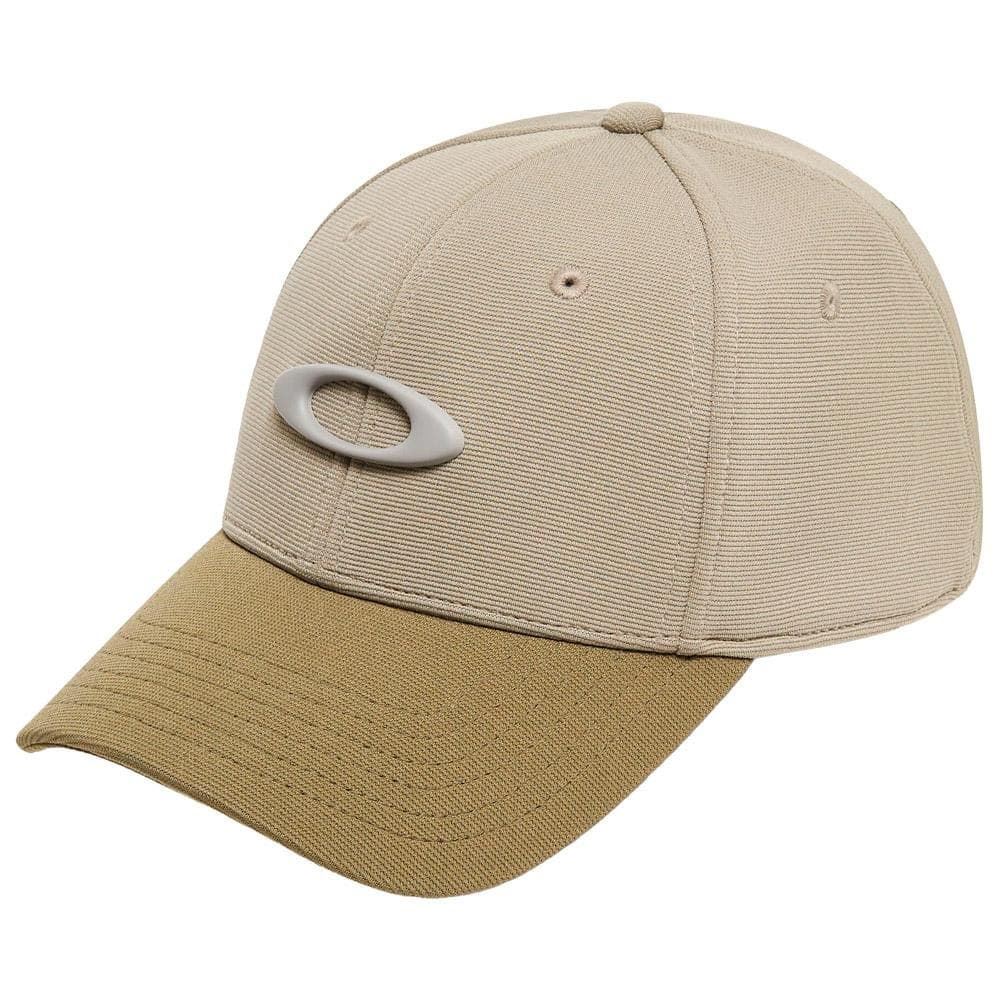 Gorra Oakley Tincan CAP BCM - Imagen 1