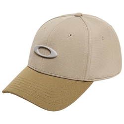 Gorra Oakley Tincan CAP BCM - Imagen 1