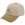 Gorra Oakley Tincan CAP BCM - Imagen 1