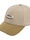 Gorra Oakley Tincan CAP BCM - Imagen 1