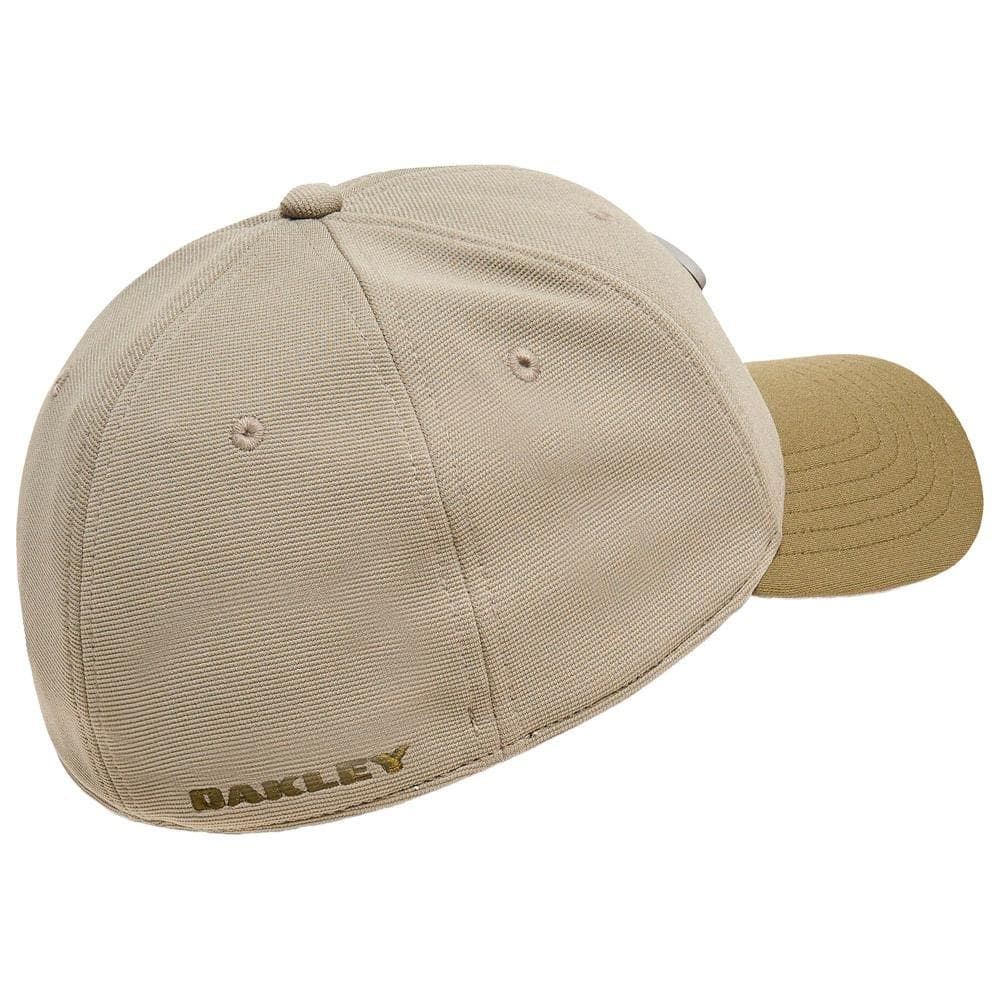 Gorra Oakley Tincan CAP BCM - Imagen 2