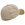 Gorra Oakley Tincan CAP BCM - Imagen 2