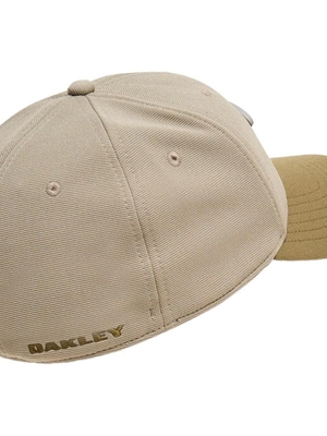 Gorra Oakley Tincan CAP BCM - Imagen 2