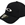 Gorra Oakley Tincan Cap Black 911545-014 - Imagen 1