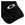 Gorra Oakley Tincan Cap Black 911545-014 - Imagen 2