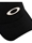 Gorra Oakley Tincan Cap Black 911545-014 - Imagen 2