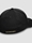 Gorra Oakley Tincan Cap Blackout/Pure Gold - Imagen 2