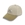 Gorra Oakley Tincan Cap Boulder/Army/Cement 911545-BCM - Imagen 1