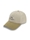 Gorra Oakley Tincan Cap Boulder/Army/Cement 911545-BCM - Imagen 1
