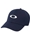 Gorra Oakley Tincan Cap Fathom/Light Grey 911545-6C6 - Imagen 1