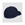 Gorra Oakley Tincan Cap Fathom/Light Grey 911545-6C6 - Imagen 2