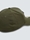 Gorra Oakley Tincan Cap New Dark Brush 911545-86L - Imagen 2