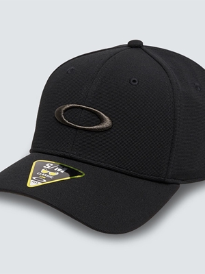 Gorra Oakley Tincan Mist/White FOS900499 11 - Imagen 1