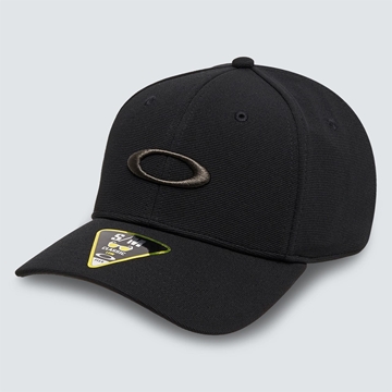 Gorra Oakley Tincan Mist/White FOS900499 11 - Imagen 1