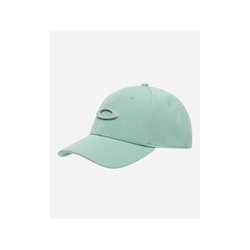 Gorra Oakley Tincan Nile Green 911545-75I - Imagen 1