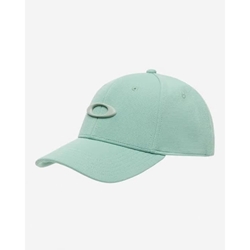 Gorra Oakley Tincan Nile Green 911545-75I - Imagen 1