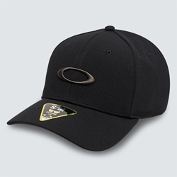 Gorra Oakley Tincan Remix Cap FOS900499 02E - Imagen 1