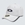 Gorra OAKLEY TINCAP CAP 26C Lunar Rock - Imagen 1