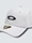 Gorra OAKLEY TINCAP CAP 26C Lunar Rock - Imagen 1