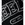 Gorra Reell TEAM CAP BLACK - Imagen 2